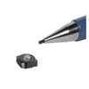 Fixed Inductors - PG0087.333NL-ND - DigiKey