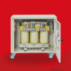 Three Phase Dry Voltages Transformaor 3KVA 7KVA 15KVA 10KVA 30KVA 50KVA Step up Down Transformer 220v to 380v 3 Phase Porwer Price -- No.1601399804197 - Image