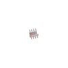 Headers, Male Pins - 0026192161-ND - DigiKey