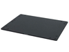 Isolation Baseplate, Rectangular, 18 x 24 inch, VIBe Series -- VIP-1824