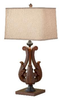10145DAW Lamps-Table Lamps - 366224 - Capital Lighting, Inc.