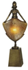 Lamps-Accent Lamps - 387325 - Light Center (The)