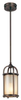 Mini Pendants-Rod - 357738 - Light Center (The)