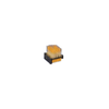 Specialized - 5120662-1-ND - DigiKey