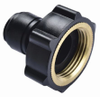 Pneumatic Fittings - 528526 - RS Components, Ltd.