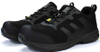 Safety Trainers - 2011607 - RS Components, Ltd.