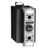 Solid State Relays - 2824612 - RS Components, Ltd.
