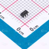 Low-Power Analog-to-Digital Converter IC - 700-MAX11665AUT+T - ERSAELECTRONICS PTE. LTD.