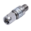 18 GHz 1W Attenuator - 852-SA-PJ-20 - ERSAELECTRONICS PTE. LTD.