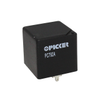 Automotive Relays - 2500-PC792A-1C-P-24C1.9-X - New Yorker Electronics Co., Inc.