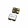 Oscillators - 3997-S161805-12.000-X-RCT-ND - DigiKey