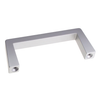 Rack Accessories - 10501005-ND - DigiKey