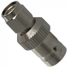Coaxial Connector (RF) Adapters - 4627-9205696A0567-ND - DigiKey