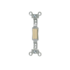 Accessories - 6215-756V-ND - DigiKey