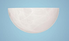 Sconces-Pocket - 424255 - Capital Lighting, Inc.
