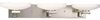 P3151-09 Bathroom Fixtures-Three Lights - 762897 - Capital Lighting, Inc.