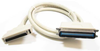 6ft HPDB68 Male to CN50 Male Cable -- HG10-06 - Image