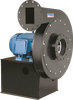 Design 53 Single Stage Pressure Blowers - Image