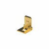 Terminals - Quick Connects, Quick Disconnect Connectors - 36-1261-ND - DigiKey