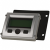 Display Modules - LCD, OLED Character and Numeric -- MGR1619-ND