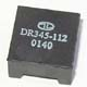 Shielded Inductor, SMT -- DR345 Series - Image
