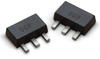 Silicon Bipolar Darlington Amplifier in SOT-89 Package -- ADA-4789 - Image