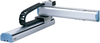 XY-X Cartesian Robots -- HXYx - Image