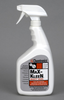 Chemtronics Max-Kleen Ready-to-Use Degreaser - Spray 32 oz Bottle - ES3294 - ES3294 - R. S. Hughes Company, Inc.