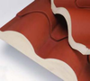 Rigid Polyurethane Foam