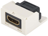 RJ Connector Accessories -- 8485513