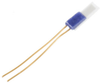 Temperature Sensor Accessories -- 8140165