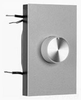 Dimmer Switch - 93420-I - Selecta Products