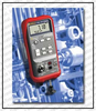 Pressure Calibrator -- 718EX 300