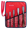 Chisel Set - J86000 - Proto® Industrial Tools
