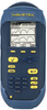 Wavetek / Ideal LT 8100A CAT. 5/5e CABLE CERTIFIER TESTER - LT 8100A - Tradeport Electronics Group