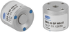 Floating suction cup for handling sensitive workpieces SBS 20 SF M5-IG - 10.01.01.12633 - Schmalz Inc.