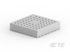 Board Level Shielding (BLS) - 2118712-2 - TE Connectivity
