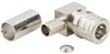 RF Connectors / Coaxial Connectors - 134105 - VAST STOCK CO., LIMITED