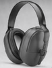 Value Muffs - HB-25 - DME Company