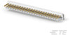 PCB Headers & Receptacles - 5-644769-3 - TE Connectivity