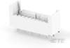 PCB Headers & Receptacles - 1-1971819-0 - TE Connectivity