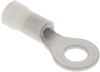Terminals - Ring Connectors - A135194-ND - DigiKey
