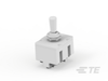 Toggle Switches - K1002957 - TE Connectivity