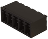 Terminal Blocks - Headers, Plugs and Sockets - 14120414002000-ND - DigiKey