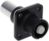 Terminals - Specialized Connectors - SLPIRB50CPSB1-ND - DigiKey