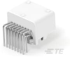 Automotive Headers - 1318382-2 - TE Connectivity