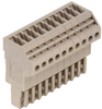 Terminal Blocks - Headers, Plugs and Sockets - 1305280000-ND - DigiKey