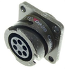 ITT Cannon CA3102E14S-6SBF80F0 - PEI-Genesis