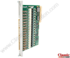 Isolated 120VAC Output Module - 505-2590-A - Classic Automation LLC
