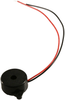 Piezo Buzzer; Transducer Function Multicomp Pro - 25R0625 - Newark, An Avnet Company